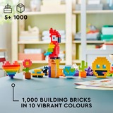 LEGO 11030 