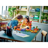 LEGO 11030, Giochi di costruzione 