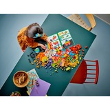 LEGO 11030, Giochi di costruzione 