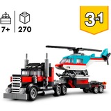 LEGO 31146 