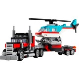 LEGO 31146, Giochi di costruzione 