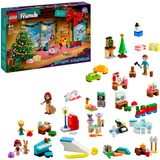 LEGO 42637, Giochi di costruzione 