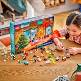 LEGO 42637, Giochi di costruzione 