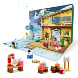 LEGO 42637, Giochi di costruzione 