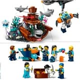 LEGO 60379 