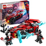 LEGO 76244