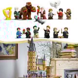 LEGO 76454 