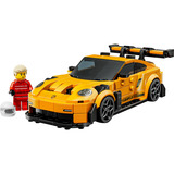 LEGO 77239, Giochi di costruzione 