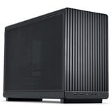 Lian Li A3- MATX BLACK, Chassis Tower Nero