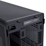 Lian Li DAN Cases A3, Chassis Tower Nero