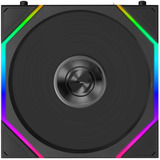 Lian Li G9F.12TL1F3B.00, Ventola Nero