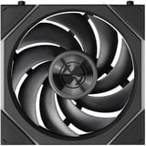 Lian Li UNI FAN TL FLEX 120 Wireless, Ventola Nero