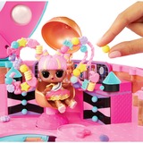 MGA Entertainment 120995-EUC, Gioco figura 