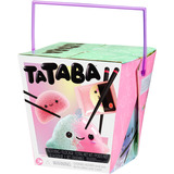 MGA Entertainment Tataba, Gioco figura 
