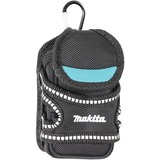 Makita Custodia per cellulare P-71853, Borsa Nero/Blu