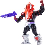 Mattel GYY33, Gioco figura