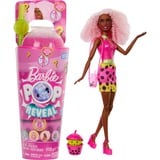 Mattel HTJ20, Gioco figura 