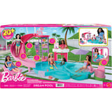Mattel JFP01 