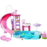 Mattel JFP01 
