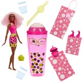 Mattel Pop Reveal HTJ20 bambola, Gioco figura Bambola alla moda, Femmina, 3 anno/i, Ragazza, Multicolore