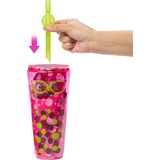 Mattel Pop Reveal HTJ20 bambola, Gioco figura Bambola alla moda, Femmina, 3 anno/i, Ragazza, Multicolore