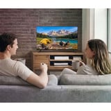 Medion LIFE MD 832003 con lettore DVD, Televisore LED Nero