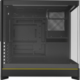 Montech HS02 (B) Nero