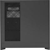Montech HS02 (B) Nero