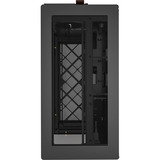 Montech HS02 (B) Nero