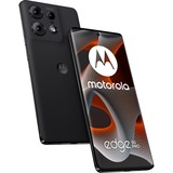 Motorola PB1J0000SE Nero