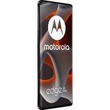 Motorola PB1J0000SE Nero