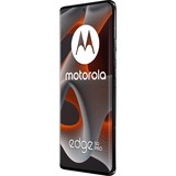 Motorola PB1J0000SE Nero