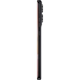 Motorola PB1J0000SE Nero
