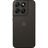 Motorola moto g77 256GB, Handy Nero