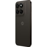 Motorola moto g77 256GB, Handy Nero