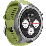 Motorola moto watch, Smartwatch argento