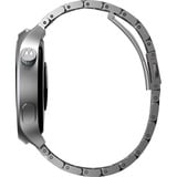 Motorola moto watch, Smartwatch argento