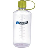 Nalgene N2021-1432 trasparente