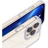 Nevox 2218, Custodia per telefono trasparente