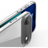 Nevox 2519, Custodia per telefono trasparente