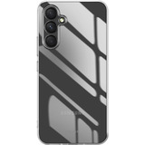 Nevox StyleShell FLEX, Custodia per telefono trasparente