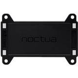 Noctua NV-FH2 8-port Fan Hub, Controllo ventola Nero