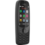 Nokia 6310 (2021) Nero