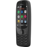Nokia 6310 (2021) Nero