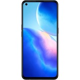 Oppo Reno 6 Smartphones Nero, 16,3 cm (6.43"), 8 GB, 128 GB, 64 MP, Android 11, Nero