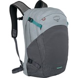 Osprey 10004592 grigio/Grigio chiaro