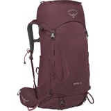 Osprey 10004793 viola