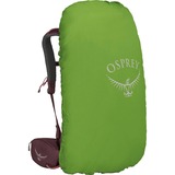 Osprey 10004793 viola