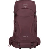 Osprey 10004793, Zaino viola