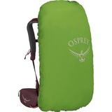 Osprey 10004793, Zaino viola